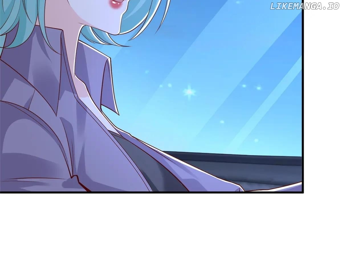 I randomly have a new career every week Chapter 811 - page 32